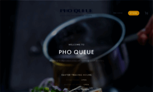 Phoqueue.com.au thumbnail