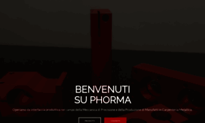 Phorma.eu thumbnail