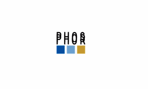 Phosphore.archi thumbnail
