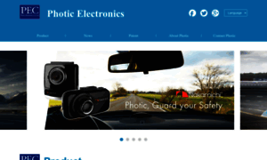 Photic.com.tw thumbnail