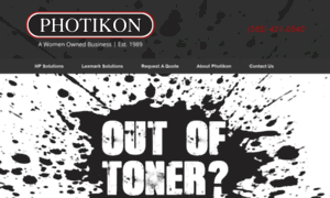 Photikon.com thumbnail