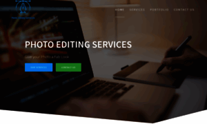 Photo-editing.services thumbnail