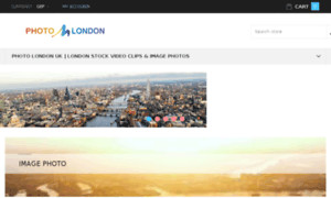 Photo-london-uk.myshopify.com thumbnail