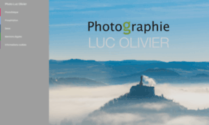 Photo-luc-olivier.fr thumbnail