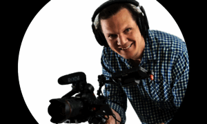 Photo.chinapro.video thumbnail
