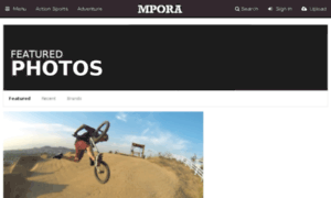 Photo.mpora.fr thumbnail