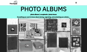 Photoalbums.com thumbnail