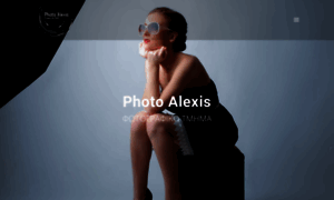 Photoalexis.gr thumbnail