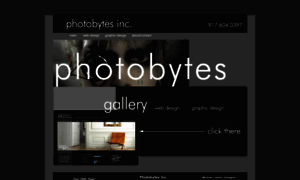 Photobytes.com thumbnail