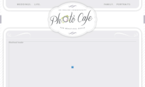 Photocafe.cn thumbnail