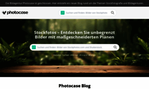 Photocase.de thumbnail