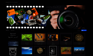 Photocloud.ir thumbnail