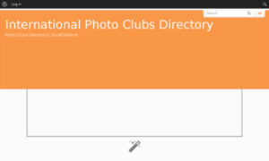 Photoclubs.directory thumbnail