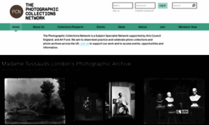 Photocollections.org.uk thumbnail
