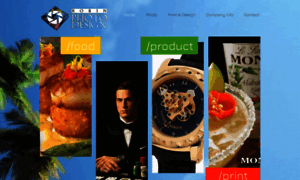Photodesigners.com thumbnail