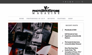 Photoeditions.co.uk thumbnail