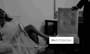 Photogen-inc.com thumbnail