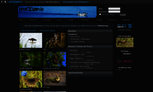 Photogen.lu thumbnail