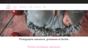 Photographe-naissance-grigny.fr thumbnail