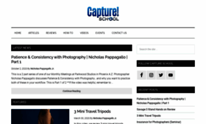 Photographersadventureclub.com thumbnail