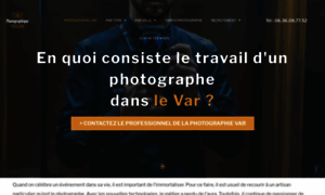 Photographique.fr thumbnail