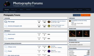 Photography-forums.com thumbnail