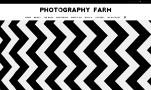 Photographyfarm.co.uk thumbnail