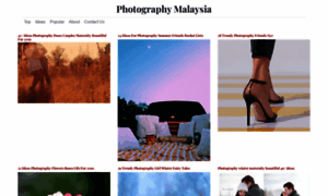 Photographymalaysia.animalsboard.ru thumbnail