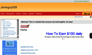 Photoguy539.wikifoundry.com thumbnail