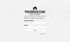 Photohousefilms.pixifi.com thumbnail