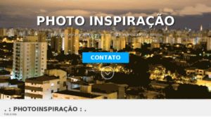 Photoinspiracao.com.br thumbnail
