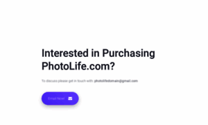 Photolife.com thumbnail