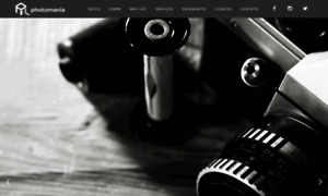 Photomania.com.br thumbnail