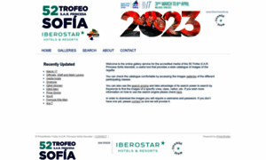 Photomedia.trofeoprincesasofia.org thumbnail