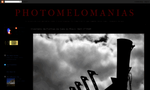 Photomelomanias.blogspot.com thumbnail