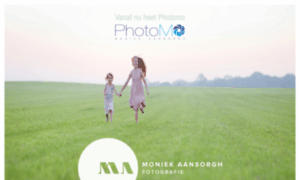 Photomo.nl thumbnail