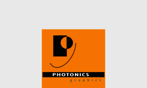 Photonics.gathercontent.com thumbnail
