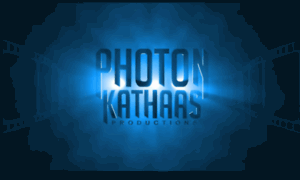 Photonkathaas.com thumbnail