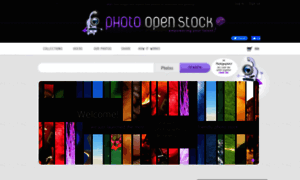 Photoopenstock.com thumbnail