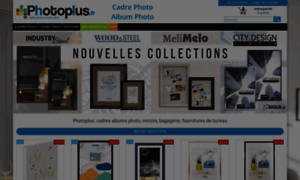 Photoplus.fr thumbnail