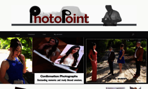 Photopointmalta.com thumbnail