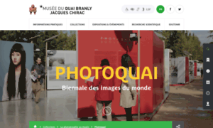 Photoquai.fr thumbnail