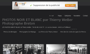 Photos-noir-et-blanc.com thumbnail