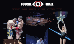 Photos-touchefinale.fr thumbnail