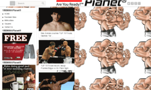 Photos.1800mmaplanet.com thumbnail