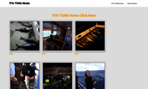 Photos.976-tuna.com thumbnail