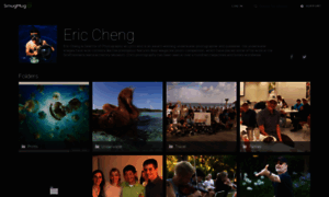 Photos.echeng.com thumbnail
