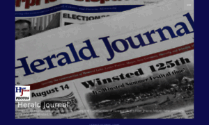 Photos.herald-journal.com thumbnail
