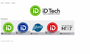 Photos.idtech.com thumbnail