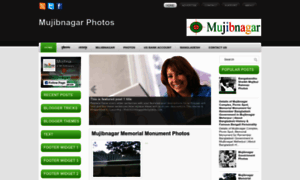 Photos.mujibnagar.com thumbnail